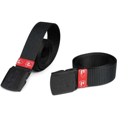 Afbeelding van Fox Rage Voyager Belt XL XXXL Visbroek