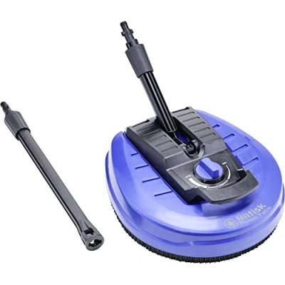 Afbeelding van Nilfisk Power patio terrasreiniger / oppervlaktereiniger 128500955