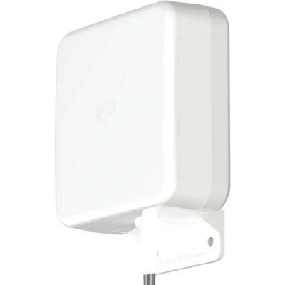 Afbeelding van Wittenberg Antennen LAT 4000 Richtantenne GPRS, UMTS, LTE, 5G
