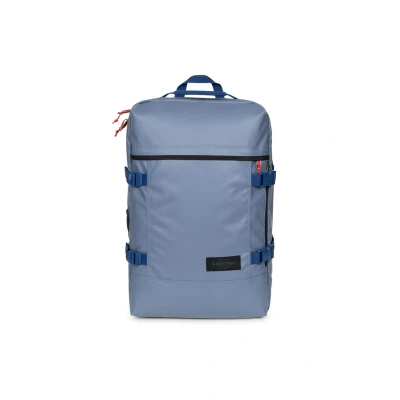 Afbeelding van Eastpak Travelpack cabin backpack Tarp kontrast cobble