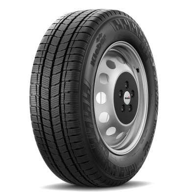 Afbeelding van Kleber Transalp 2+ 235/65 R16 115/113R personenwagen Winterbanden Banden 019309