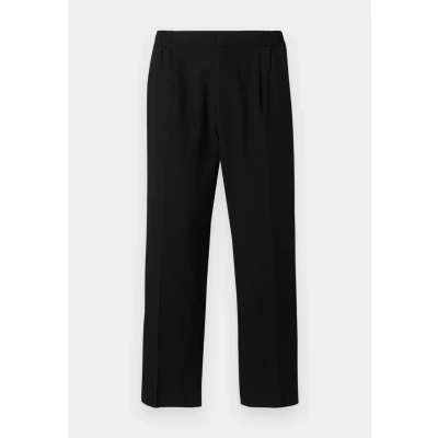 Afbeelding van Jack &amp; Jones Premium Jpstbill Diego Jogger Broek, Heren, Maat: XXL, Black