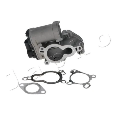 Afbeelding van JAPKO 150104 EGR klep NISSAN: Qashqai / Qashqai+2 I