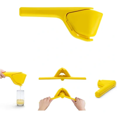 Afbeelding van Fluicer Citruspers