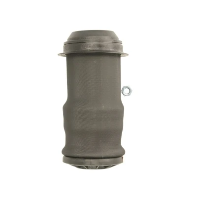 Afbeelding van Monroe Veerbalg CB0183