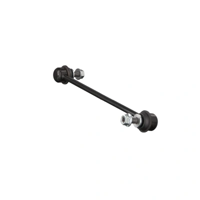 Afbeelding van Febi Bilstein Stabilisatorstang 101913