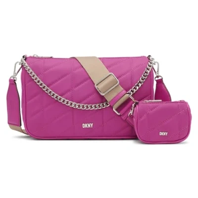 Afbeelding van DKNY Bodhi Handtas 26.5 cm