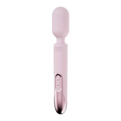 Afbeelding van Kiiroo ProWand Pink