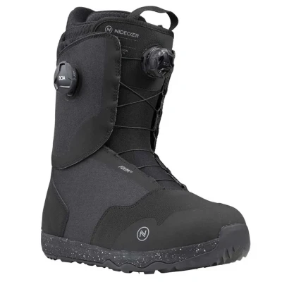 Afbeelding van Nidecker Rift 23/24 Snowboardschoenen