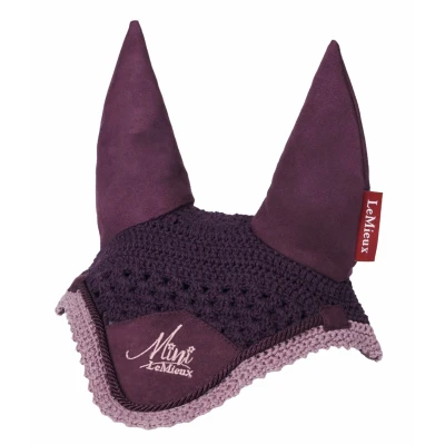 Image de LeMieux FW&#039;22 Mini earnet