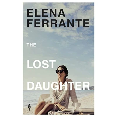 Afbeelding van The Lost Daughter