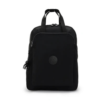 Afbeelding van Kipling Kazuki L be infinite black