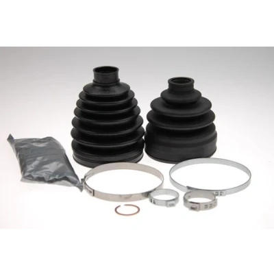 Afbeelding van Gkn Lobro Aandrijfashoes 306754