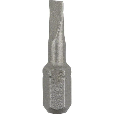 Afbeelding van Bosch Accessories S 0,6 x 4,5 Bitset