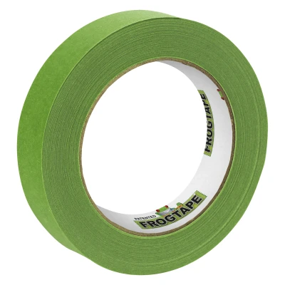 Afbeelding van Frogtape multi surface 24 mm x 41.1 m