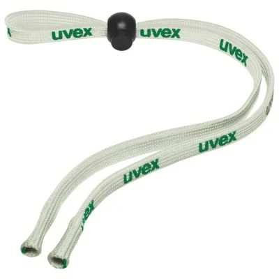 Afbeelding van uvex 9958030 Brilkoord 1 stuk(s)