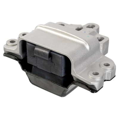 Afbeelding van Febi Bilstein Ophangrubber automaatbak 177313