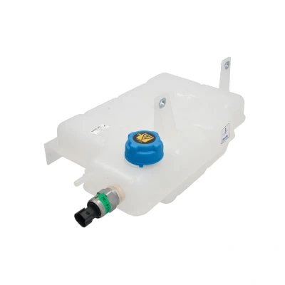 Afbeelding van Ava Cooling Expansievat IVT159