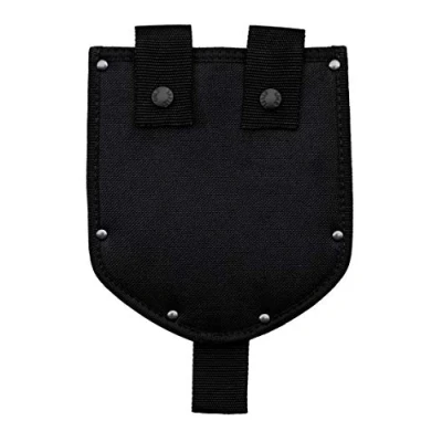 Afbeelding van BIMBA 090.5 P