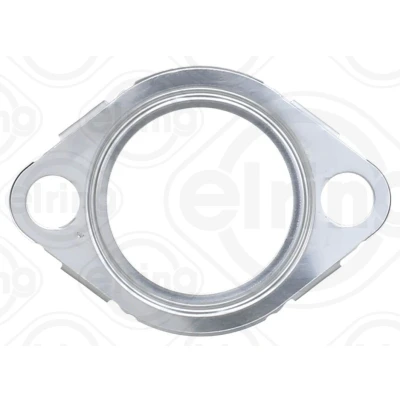 Afbeelding van Elring Dichtring EGR klep leiding 719.890