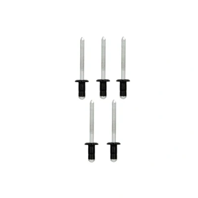 Afbeelding van ROMIX C70192 Klinknagel TOYOTA: RAV4 III Off Road