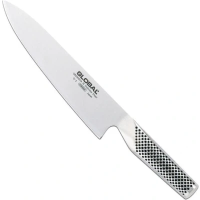 Afbeelding van Global G2 Koksmes 20cm