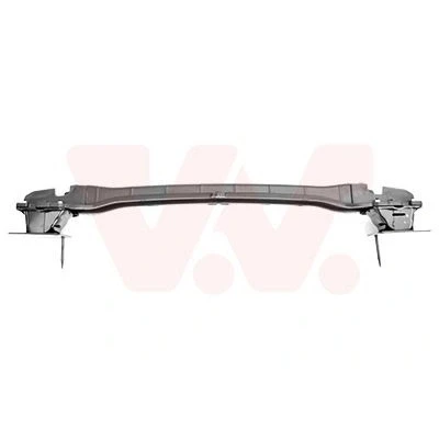 Afbeelding van VAN WEZEL 8259530 Dwarsdrager Achter HYUNDAI: i20 II Hatchback