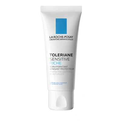 Afbeelding van La Roche Posay Toleriane Sensitive Rijk