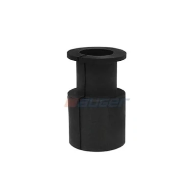 Afbeelding van Auger Stabilisator lagerbus 53668