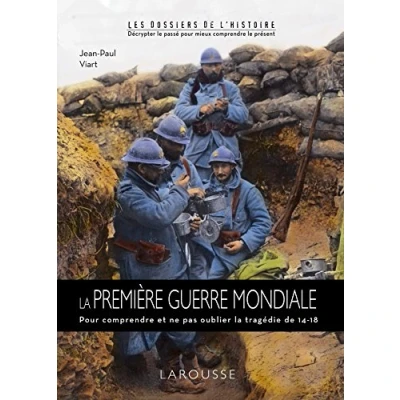 Afbeelding van ISBN 9782262020965, Frans, Paperback, 564 pagina&#039;s