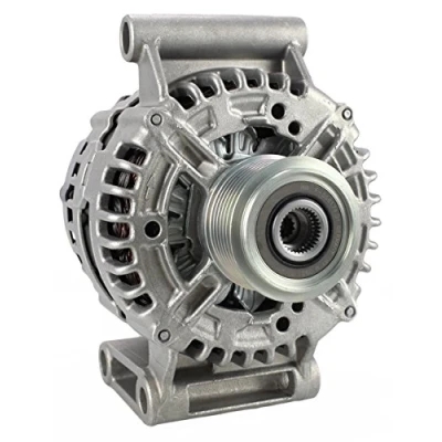 Afbeelding van CASCO CAL10308AS Dynamo / Alternator 12V 150A