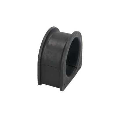Afbeelding van Yamato Stuurhuisrubber J42070DYMT