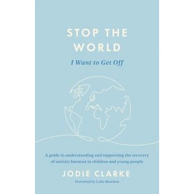 Afbeelding van Stop the World I Want to Get Off!