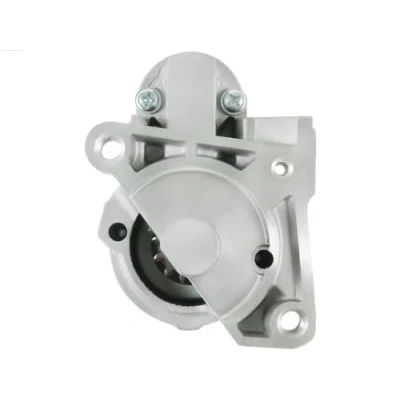 Afbeelding van AS PL S5436S Startmotor 12 1,40 RENAULT: Kangoo I Express, CLIO 2, MEGANE 2 Kombi, NISSAN: MICRA 3, Almera Limousine, II Hatchback