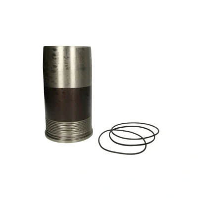 Afbeelding van KOLBENSCHMIDT 89595110 Cilindervoering