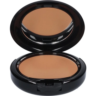 Afbeelding van Make Up Studio Face Light Velvet Foundation SPF25 Warm Beige