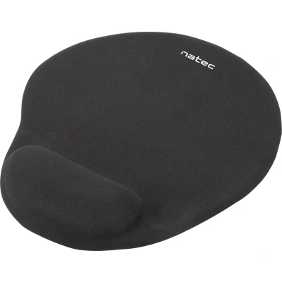 Afbeelding van Antislipmat Natec Marmot