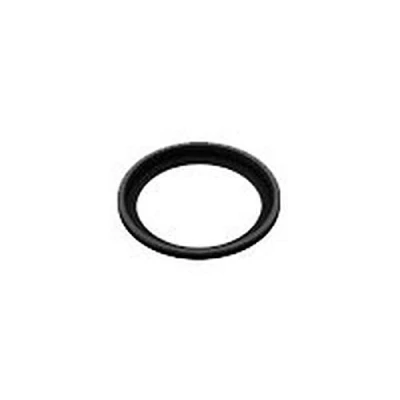 Afbeelding van Nikon Adapterring, Lensadapters