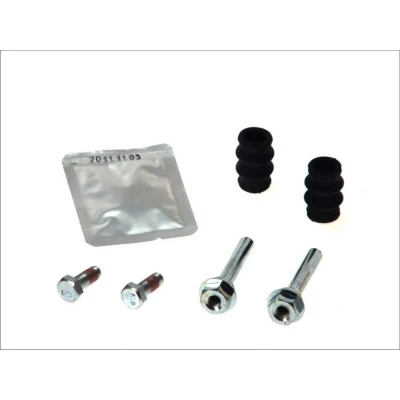 Afbeelding van Geleidehulzenset, remklauw QUICK BRAKE 113 1364X