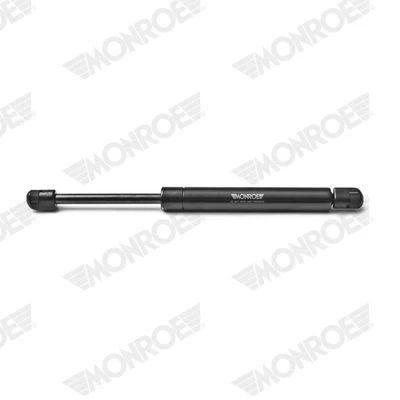 Afbeelding van Monroe Gasveer ML5962