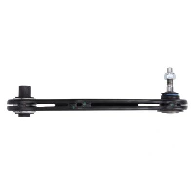 Afbeelding van REINHOCH RH05 3004 Fuseekogel Vooras BMW: X5