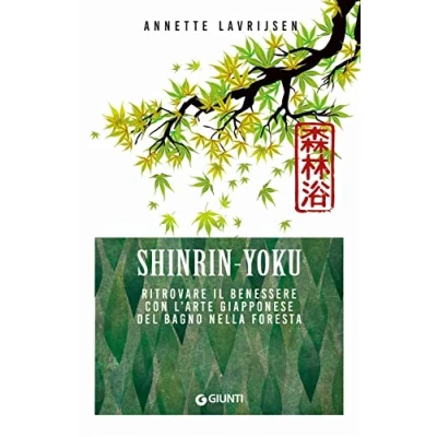 Afbeelding van ISBN 9788809865709, Italiaans, Paperback, 192 pagina&#039;s