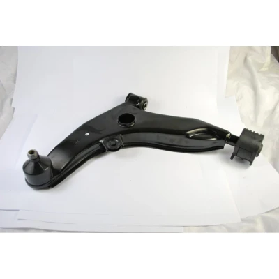 Afbeelding van YAMATO J35006YMT Draagarm Vooras links Driehoeksdraagarm MITSUBISHI: Lancer 5 Limousine, COLT 4
