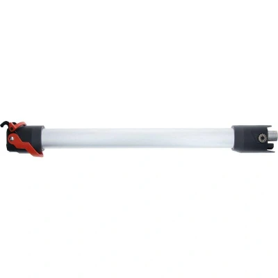 Afbeelding van Bosch Accessories 2608000767 Verlengstang