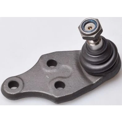 Afbeelding van DENCKERMANN D110120 Fuseekogel Vooras 15mm 1/6