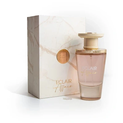 Afbeelding van French avenue eclaire affair edp