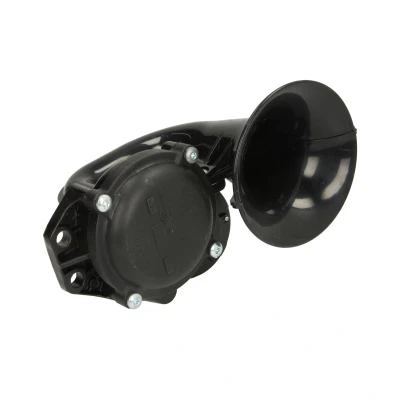Afbeelding van Febi Bilstein Claxon 35612