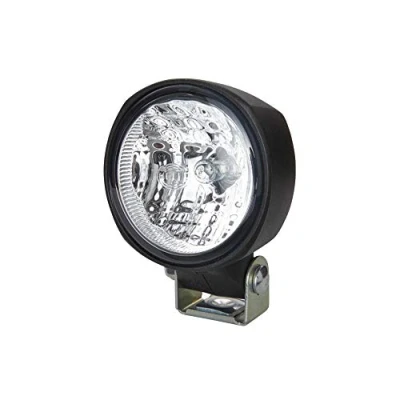 Afbeelding van HELLA 1G0 996 176 041 Werklamp