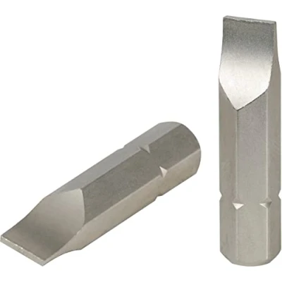 Afbeelding van KS Tools, Bits, 911.1286 (8,0 mm)