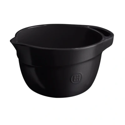 Afbeelding van Emile Henry Mengkom Truffel 29,5x23,5x16cm 4,5L